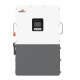 12kW Hybrid Inverter Carisol-CAR-HYB12K-XP 12kW Hybrid Inverter Carisol-CAR-HYB12K-XP