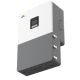 12kW Hybrid Inverter Carisol-CAR-HYB12K-XP 12kW Hybrid Inverter Carisol-CAR-HYB12K-XP