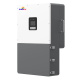 12kW Hybrid Inverter Carisol-CAR-HYB12K-XP 12kW Hybrid Inverter Carisol-CAR-HYB12K-XP