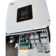 12kW Hybrid Inverter Carisol-CAR-HYB12K-XP 12kW Hybrid Inverter Carisol-CAR-HYB12K-XP