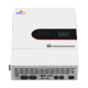 12kW Hybrid Inverter Carisol-HYB-HF-12048-200AH-HU 12kW Hybrid Inverter Carisol-HYB-HF-12048-200AH-HU