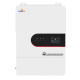 12kW Hybrid Inverter Carisol-HYB-HF-12048-200AH-HU 12kW Hybrid Inverter Carisol-HYB-HF-12048-200AH-HU
