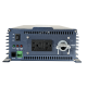 1500W Off Grid Inverter Samlex-PST-1500-24 1500W Off Grid Inverter Samlex-PST-1500-24