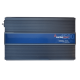 1500W Off Grid Inverter Samlex-PST-1500-24