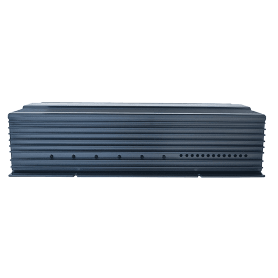 1500W Off Grid Inverter Samlex-PST-1500-24