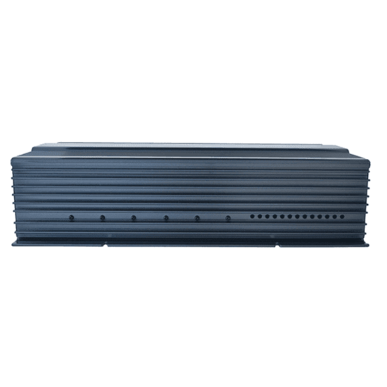 1500W Off Grid Inverter Samlex-PST-1500-24 1500W Off Grid Inverter Samlex-PST-1500-24