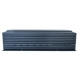 1500W Off Grid Inverter Samlex-PST-1500-24 1500W Off Grid Inverter Samlex-PST-1500-24