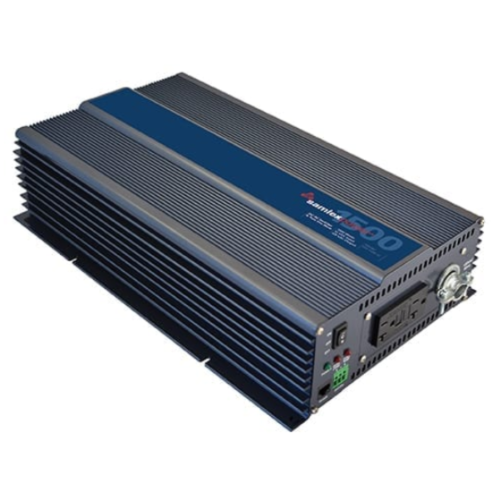 1500W Off Grid Inverter Samlex-PST-1500-24