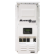 2000W Off Grid Inverter Magnum-MS2048PAE