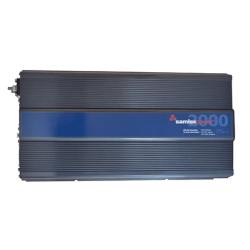 2000W Off Grid Inverter Samlex-PST-2000-12