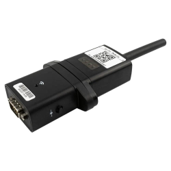 3 in SmartLink WiFi Module Carisol-CSL-WIFI-RS485-XD