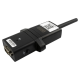 3 in SmartLink WiFi Module Carisol-CSL-WIFI-RS485-XD 3 in SmartLink WiFi Module Carisol-CSL-WIFI-RS485-XD