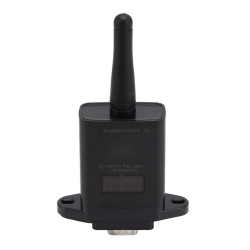 3 in SmartLink WiFi Module Carisol-CSL-WIFI-RS485-XD 3 in SmartLink WiFi Module Carisol-CSL-WIFI-RS485-XD