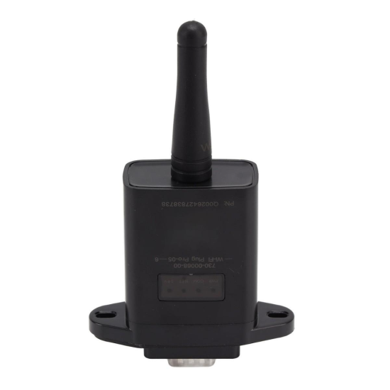 3 in SmartLink WiFi Module Carisol-CSL-WIFI-RS485-XD 3 in SmartLink WiFi Module Carisol-CSL-WIFI-RS485-XD