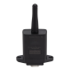 3 in SmartLink WiFi Module Carisol-CSL-WIFI-RS485-XD 3 in SmartLink WiFi Module Carisol-CSL-WIFI-RS485-XD