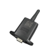 3 in SmartLink WiFi Module Carisol-CSL-WIFI-RS485-XD 3 in SmartLink WiFi Module Carisol-CSL-WIFI-RS485-XD