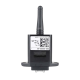 3 in SmartLink WiFi Module Carisol-CSL-WIFI-RS485-XD 3 in SmartLink WiFi Module Carisol-CSL-WIFI-RS485-XD