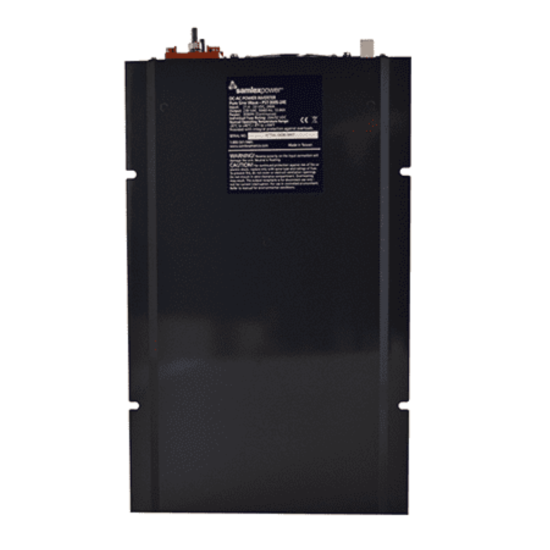 3000W Off Grid Inverter Samlex-PST-3000-12 3000W Off Grid Inverter Samlex-PST-3000-12