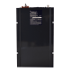 3000W Off Grid Inverter Samlex-PST-3000-12 3000W Off Grid Inverter Samlex-PST-3000-12