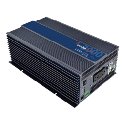 3000W Off Grid Inverter Samlex-PST-3000-24