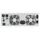 3kW Solar Storage Inverter SRNE-HF2430U80-H