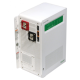 4000W Off Grid Inverter Schneider Electric-SW4024 4000W Off Grid Inverter Schneider Electric-SW4024