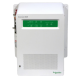 4000W Off Grid Inverter Schneider Electric-SW4024 4000W Off Grid Inverter Schneider Electric-SW4024