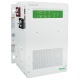 4000W Off Grid Inverter Schneider Electric-SW4024 4000W Off Grid Inverter Schneider Electric-SW4024