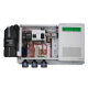 4000W Off Grid Inverter Schneider Electric-SW4048 4000W Off Grid Inverter Schneider Electric-SW4048