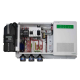 4000W Off Grid Inverter Schneider Electric-SW4048