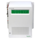 4000W Off Grid Inverter Schneider Electric-SW4048