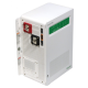 4000W Off Grid Inverter Schneider Electric-SW4048