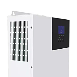 5kW Solar Storage Inverter SRNE-HF4850U80-H