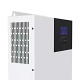 5kW Solar Storage Inverter SRNE-HF4850U80-H 5kW Solar Storage Inverter SRNE-HF4850U80-H