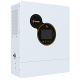 5kW Solar Storage Inverter SRNE-HYP4850U100-H 5kW Solar Storage Inverter SRNE-HYP4850U100-H