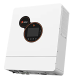5kW Solar Storage Inverter SRNE-HYP4850U100-H 5kW Solar Storage Inverter SRNE-HYP4850U100-H