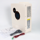5kW Solar Storage Inverter SRNE-HYP4850U100-H 5kW Solar Storage Inverter SRNE-HYP4850U100-H
