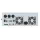 5kW Solar Storage Inverter SRNE-HYP4850U100-H 5kW Solar Storage Inverter SRNE-HYP4850U100-H