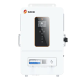 6.5kW Solar Storage Inverter SRNE-ABP4865U140-H