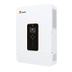 8kW Solar Storage Inverter SRNE-ASP4880U180-H