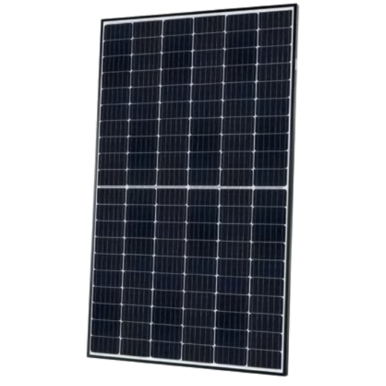 325W Solar Panel Q-Cells-Q.PEAK DUO-G5 325 - 325W - Mono