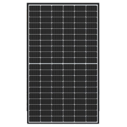 325W Solar Panel Q-Cells-Q.PEAK DUO-G5 325 - 325W - Mono