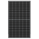 325W Solar Panel Q-Cells-Q.PEAK DUO-G5 325 - 325W - Mono