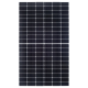 340W Solar Panel JA Solar-JAM60S10-340-MR 340W Solar Panel JA Solar-JAM60S10-340-MR