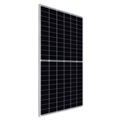485W Solar Panel Canadian Solar-CS3Y-485W