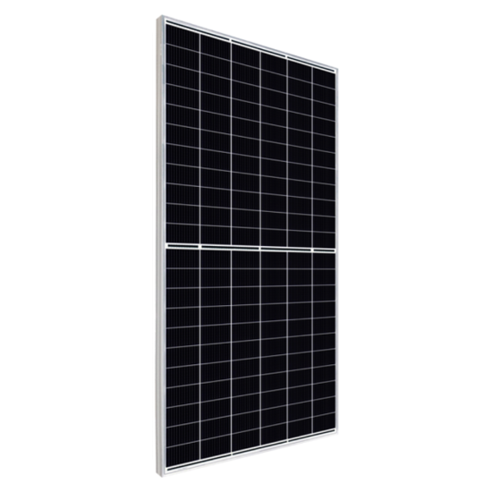 485W Solar Panel Canadian Solar-CS3Y-485W 485W Solar Panel Canadian Solar-CS3Y-485W