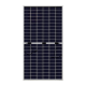 485W Solar Panel Canadian Solar-CS3Y-485W