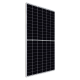 595W Solar Panel Canadian Solar-CS7L-595W 595W Solar Panel Canadian Solar-CS7L-595W
