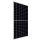 595W Solar Panel Canadian Solar-CS7L-595W