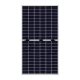595W Solar Panel Canadian Solar-CS7L-595W